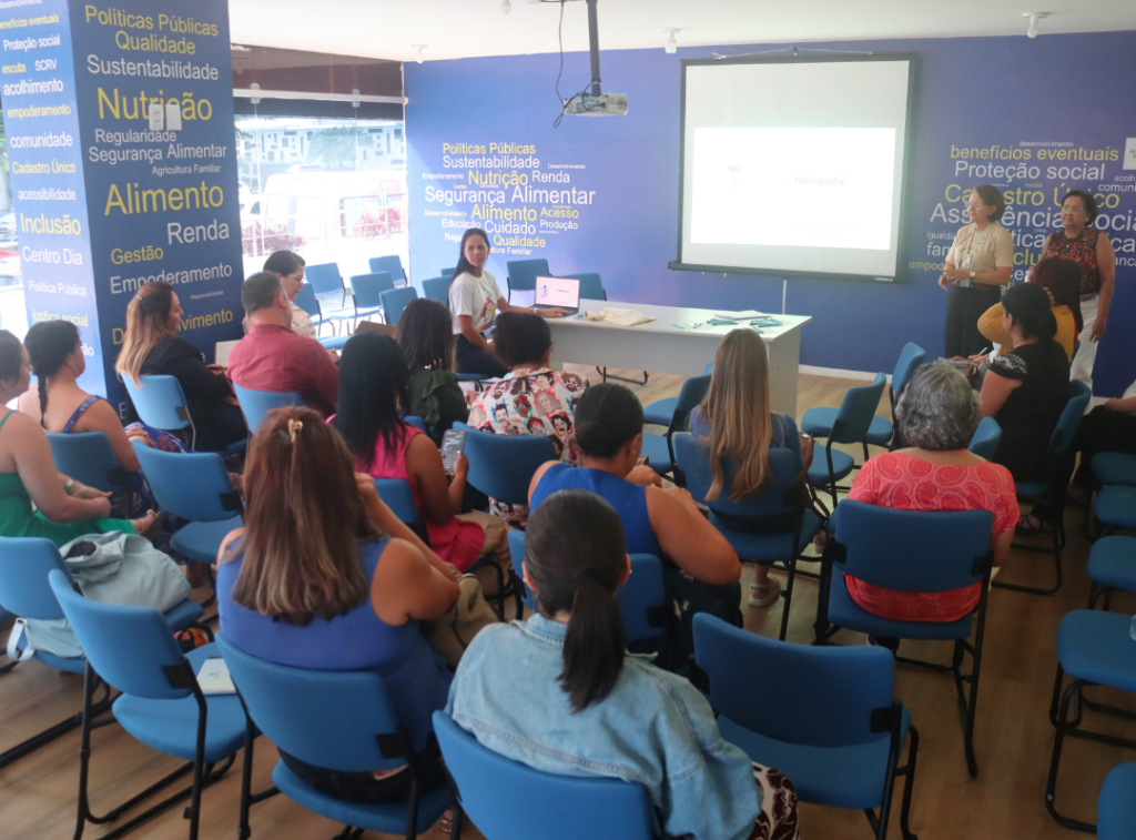 Natal intensifica ações de incentivo à vacinação contra o HPV 