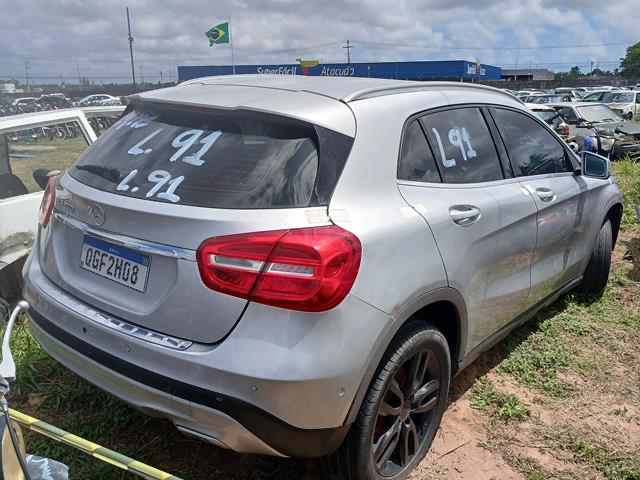 Detran anuncia leilão online de veículos e sucatas com 95 lotes