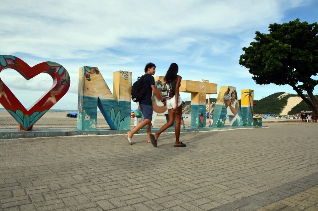 Audiência pública vai discutir projeto “Nova Ponta Negra” nesta sexta (31)