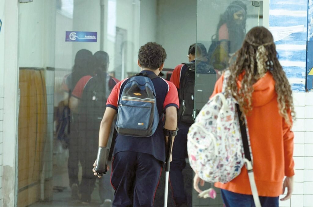 RN pode devolver R$ 34 milhões do Programa ‘Educação em Tempo Integral’ por atraso na execução dos recursos