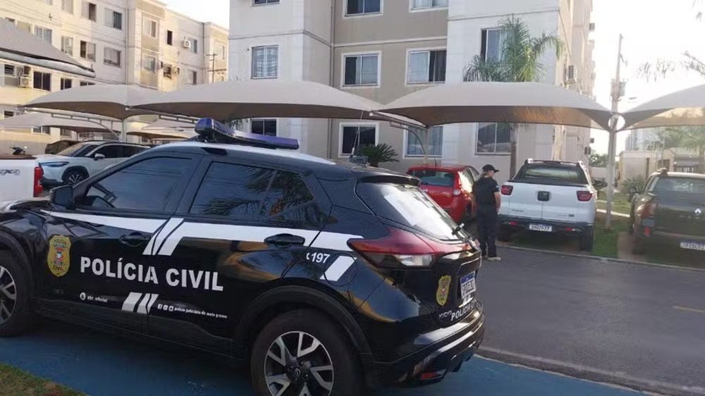 Idoso potiguar perde mais de R$ 500 mil em “golpe do nudes” e sofre extorsão por três anos