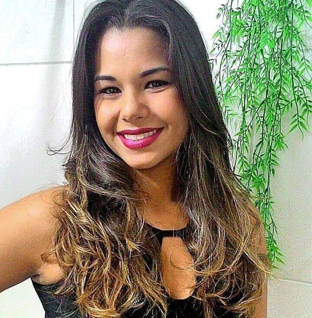 Policial militar é condenado a 20 anos por homicídio e estupro de Zaira Cruz em Natal