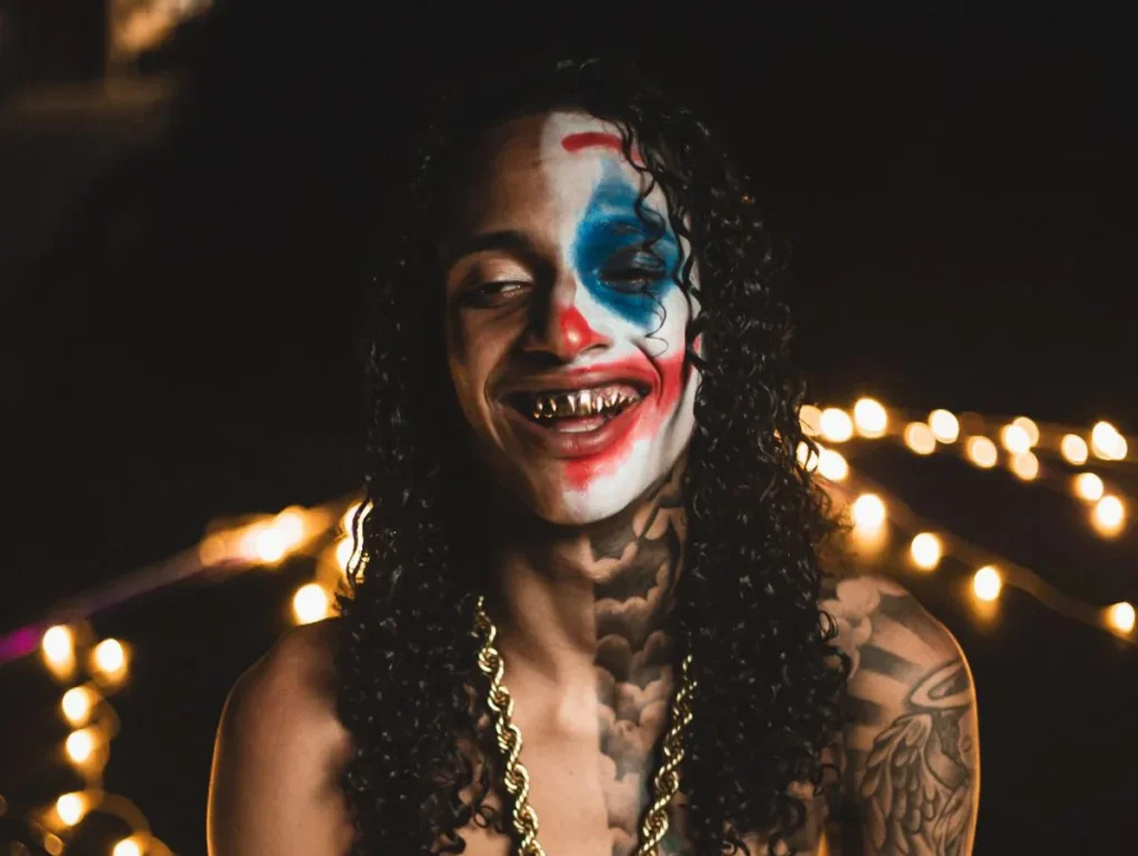 Lei “Anti-Oruam” entra em vigor e restringe conteúdo de shows contratados pelo governo do RN