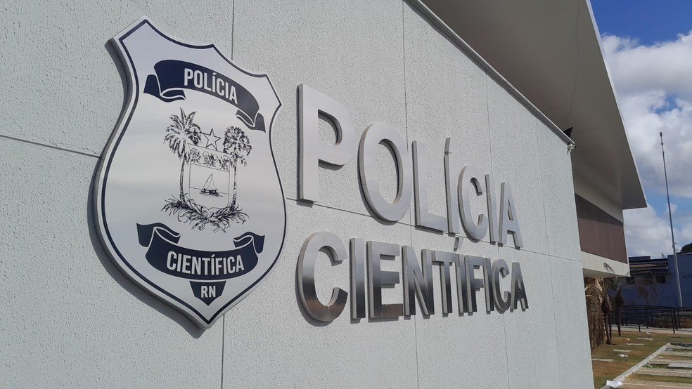 Bebê de 10 dias morre em São Gonçalo do Amarante; Polícia Científica alerta para risco de morte súbita em lactentes