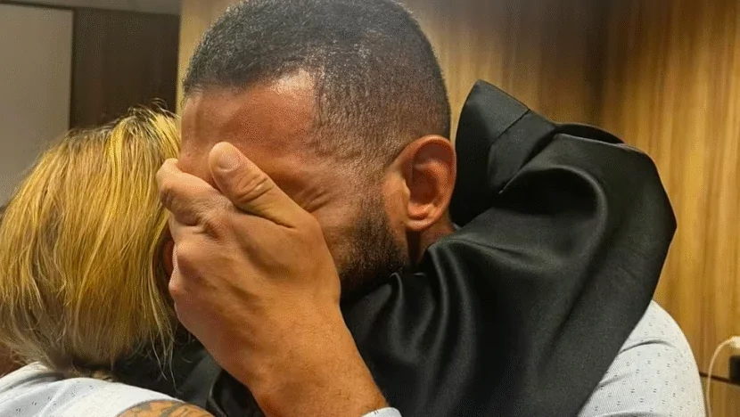 Tribunal do Júri em Natal absolve brasileiro acusado de matar francês em Lisboa