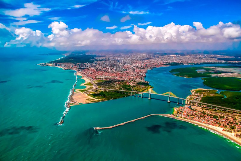 Confira os feriados da Capital Potiguar em 2026