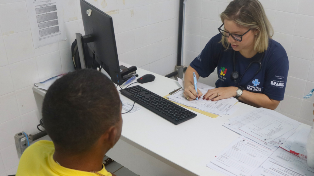 Prefeitura do Natal altera cronograma de seleção para contratação temporária na Saúde