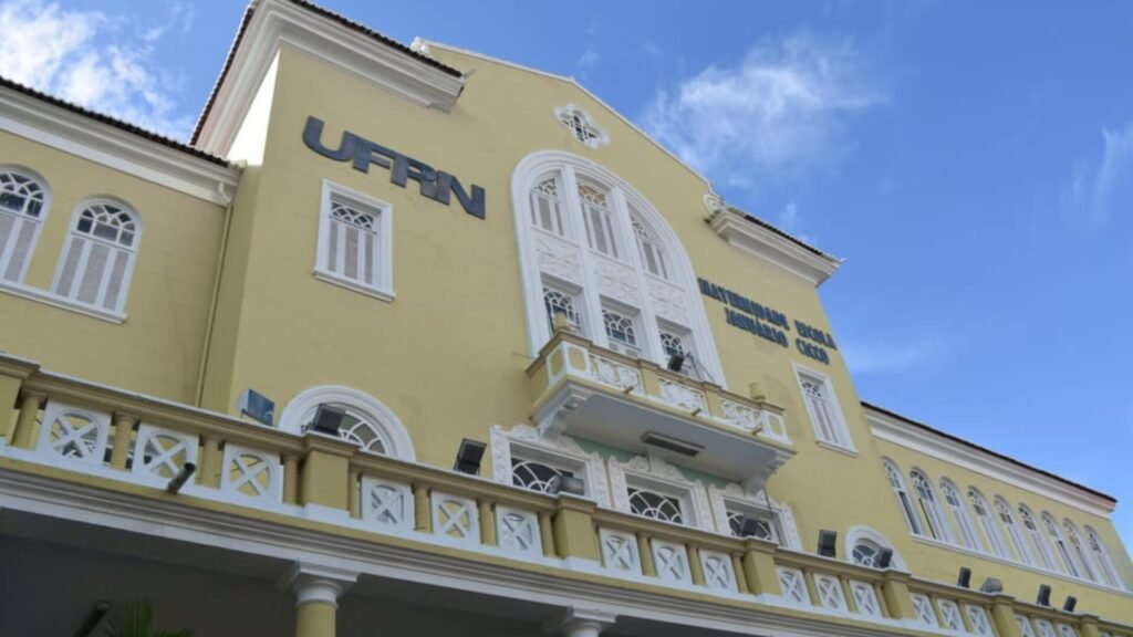 Concurso da Ebserh contempla hospitais do RN com cadastro reserva para 72 especialidades médicas