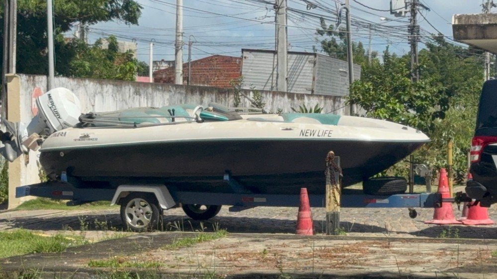 MP denuncia 16 por esquema de fraudes milionárias desmantelado na Operação Amicis