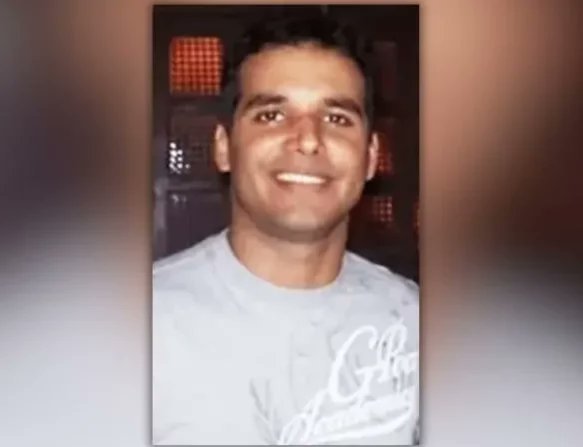 MPRN recorre contra progressão de regime de PM condenado por estupro e homicídio em Caicó