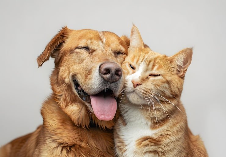 Prefeitura de Natal inicia processo para implantação de hospital veterinário na Zona Norte