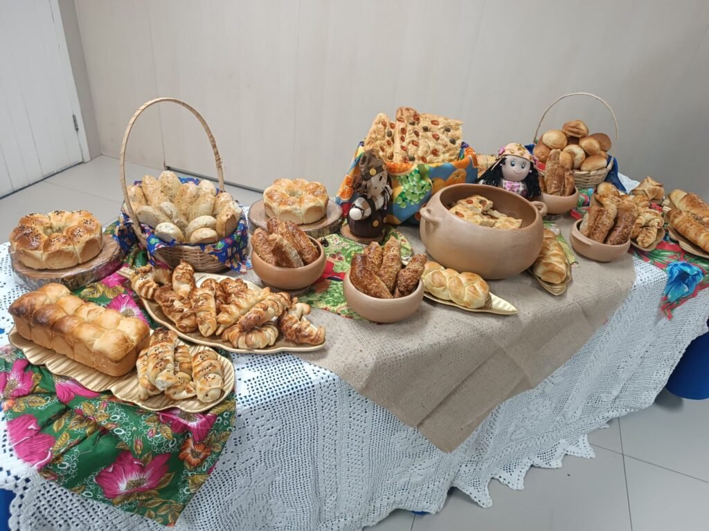 Mês de maio terá 260 vagas para cursos gratuitos do Sesc RN 