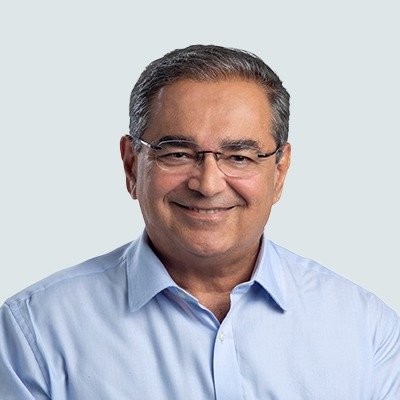 Hospital de Natal inaugurado por Álvaro Dias ainda não funciona; ex-prefeito defende obra