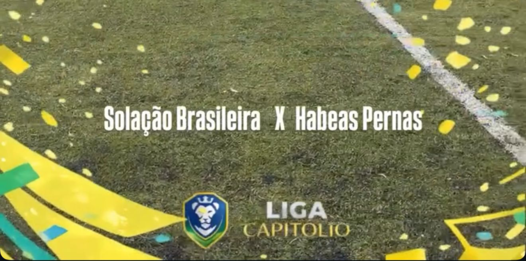 Polêmica sobre nome de equipe em evento da UFRN gera nota de repúdio