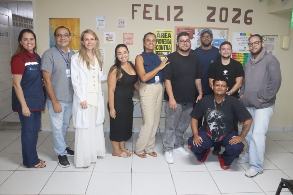 Natal realiza primeiras cirurgias de mastectomia masculinizadora para homens trans da capital