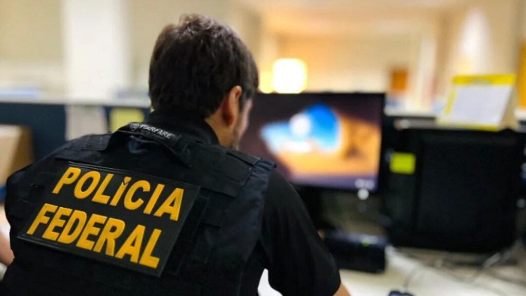Servidor é investigado por suposto acesso ilegal a dados sigilosos em Natal