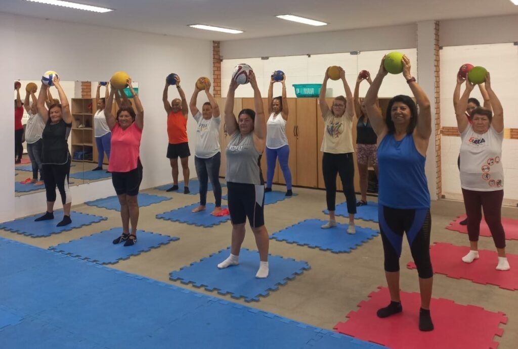 Uern Natal oferta mais de 430 vagas em cursos e atividades gratuitas